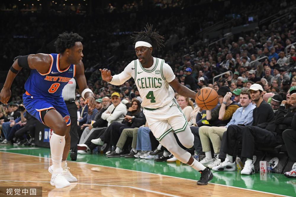 塞蒂恩在最 塞蒂恩在最