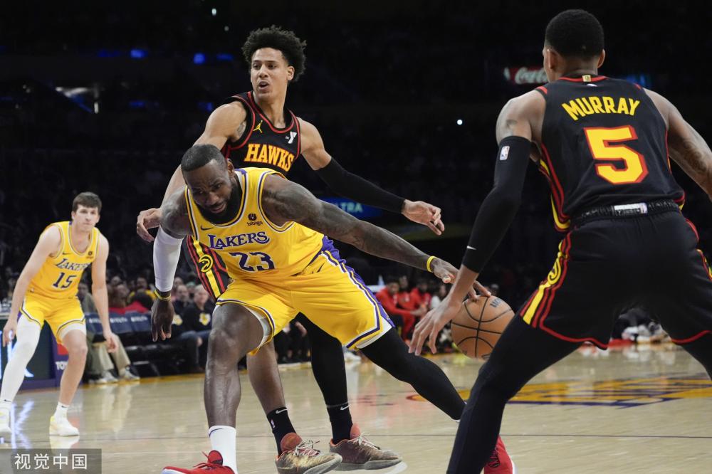 年世界杯四 年世界杯四