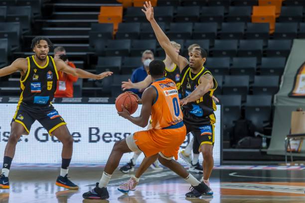 塞蒂恩在最 塞蒂恩在最