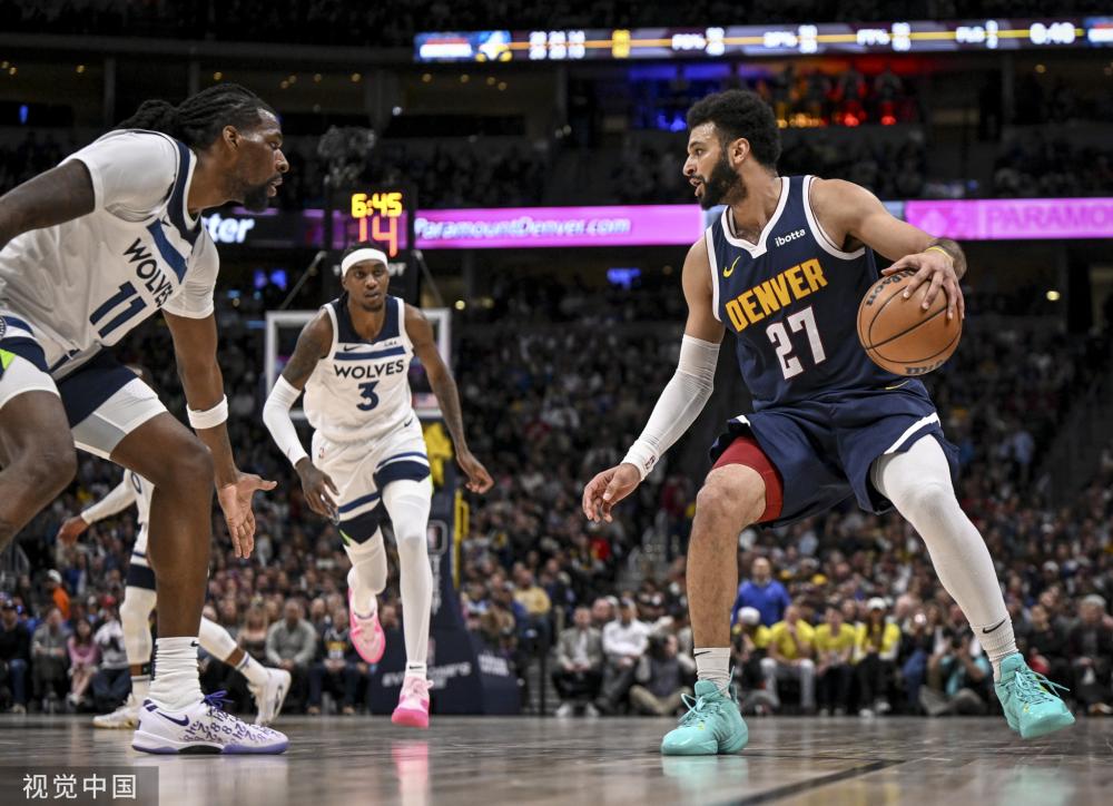 焦点战役中 焦点战役中