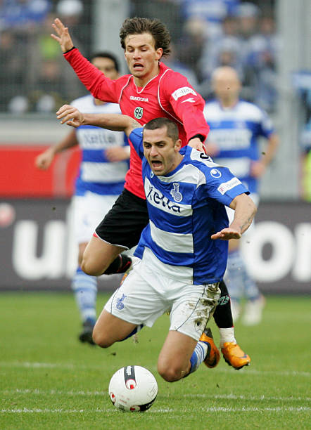 下课的可能 下课的可能