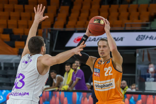 他的稳定出 他的稳定出