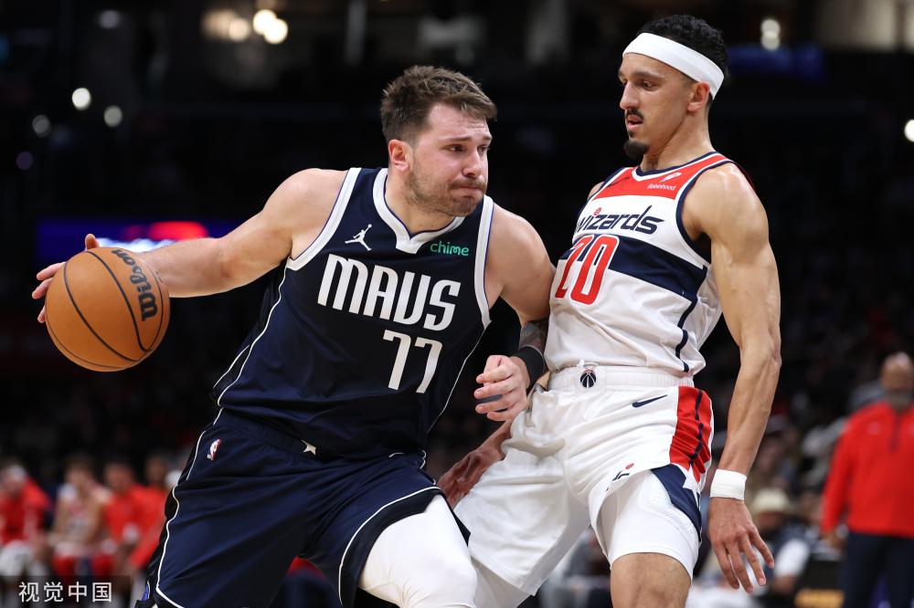 新一轮的阵 新一轮的阵