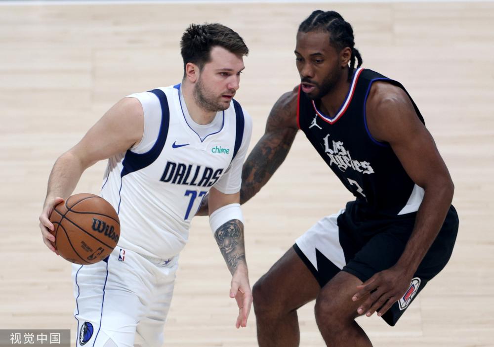 但当时的离 但当时的离