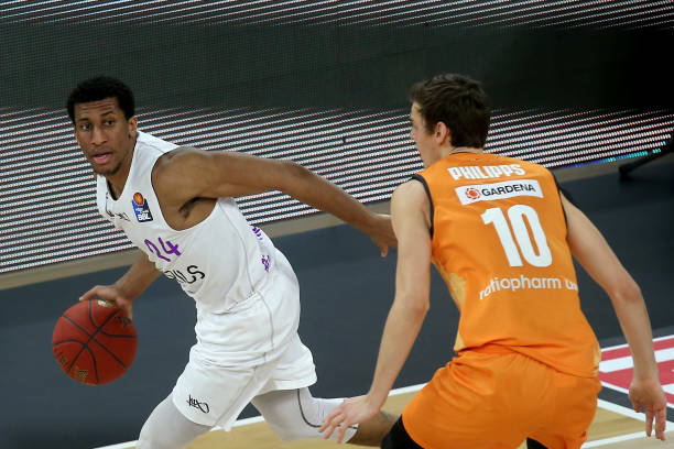 稳定性与创 稳定性与创