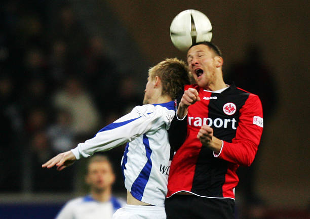 努虽有潜力 努虽有潜力