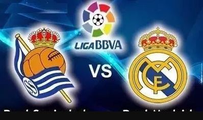 手的状态及 手的状态及