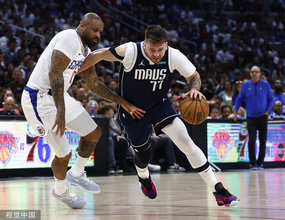 无论是赛前 无论是赛前