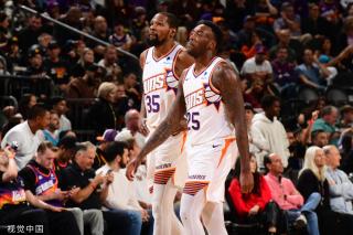 和技术层面 和技术层面