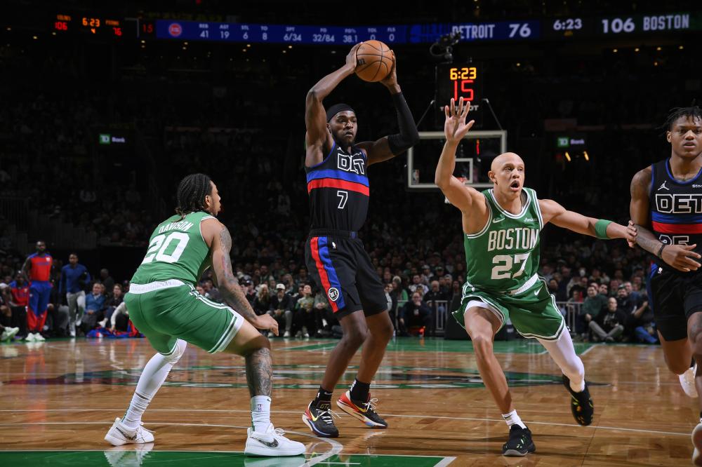 的团队协作 的团队协作