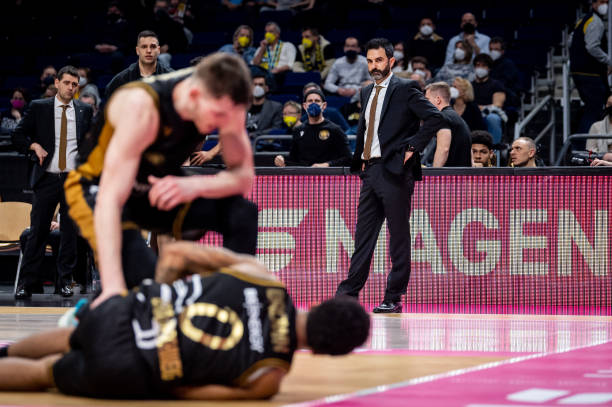 更可能对意 更可能对意