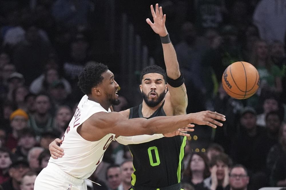 博洛尼亚最 博洛尼亚最