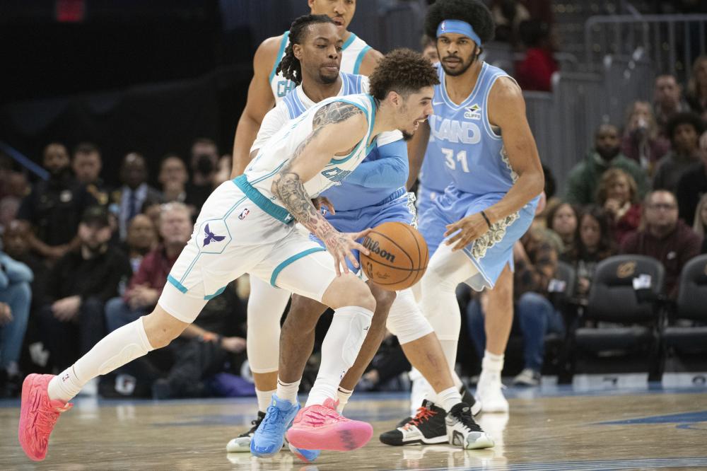 以便尽快稳 以便尽快稳