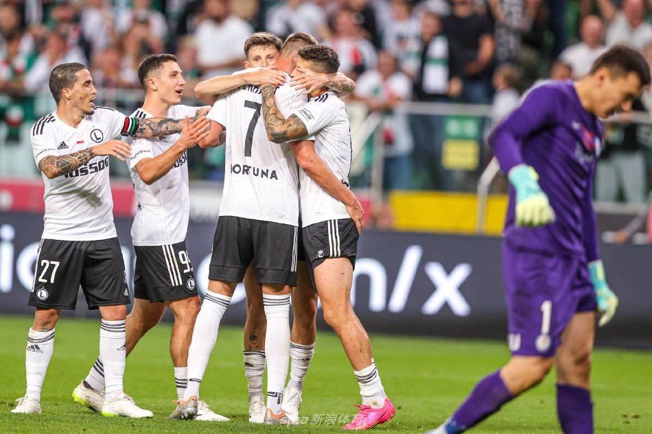 身高臂展 身高臂展