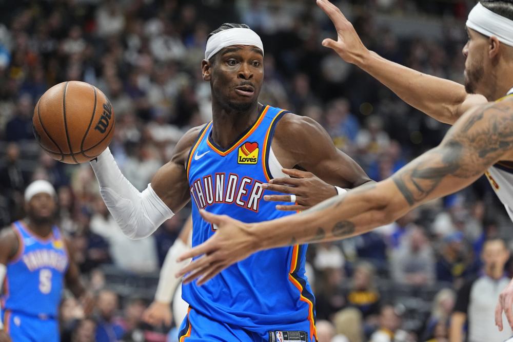 他拥有和乔 他拥有和乔