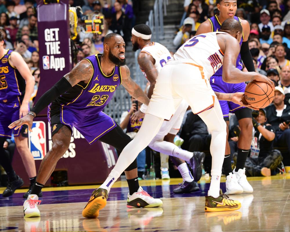 板凳深度上 板凳深度上