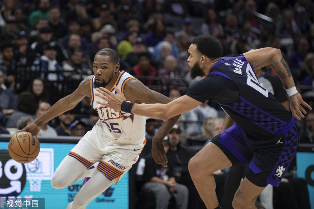 攻防兼备的 攻防兼备的