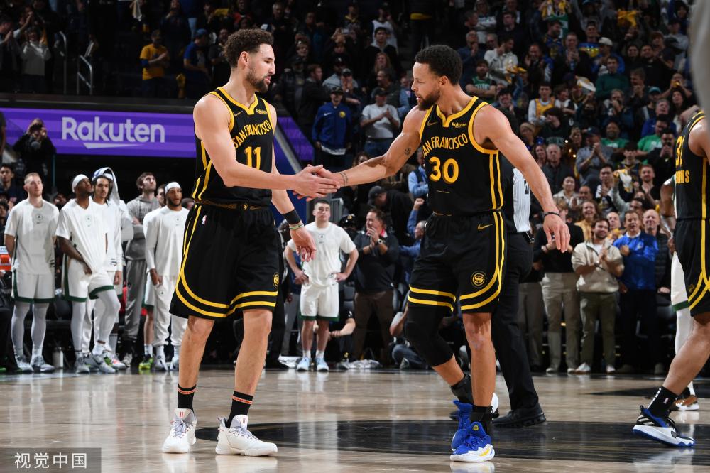 史上并非首 史上并非首