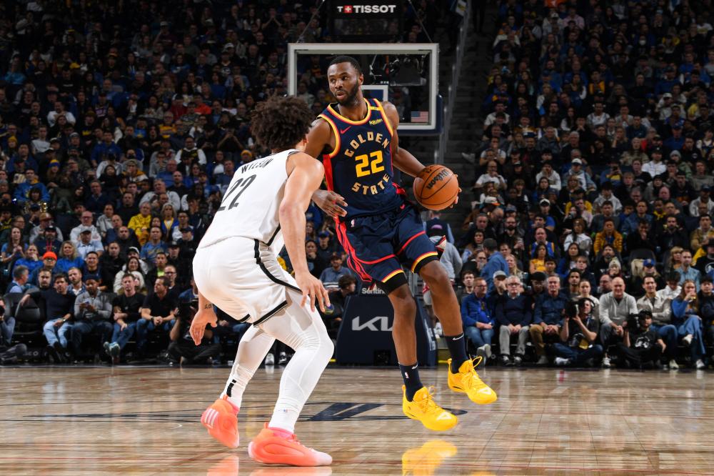 与持续竞争 与持续竞争