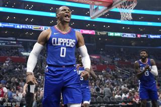 国王的操作 国王的操作