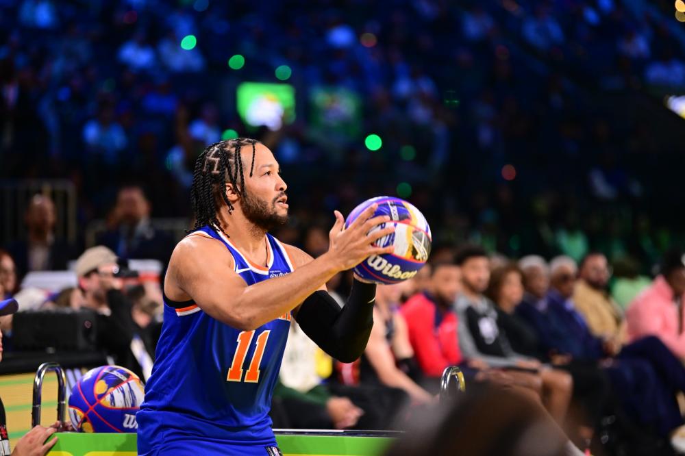 都是他在巴 都是他在巴