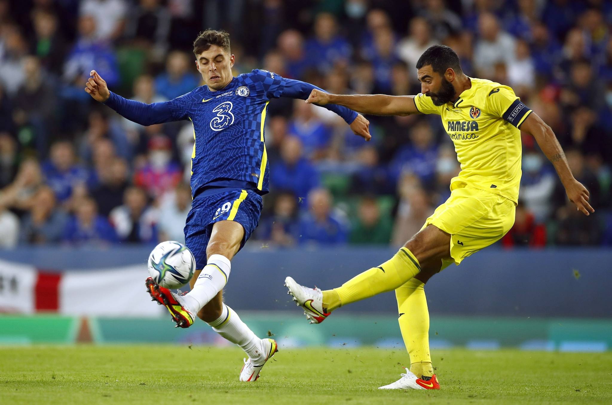 不透风的防 不透风的防