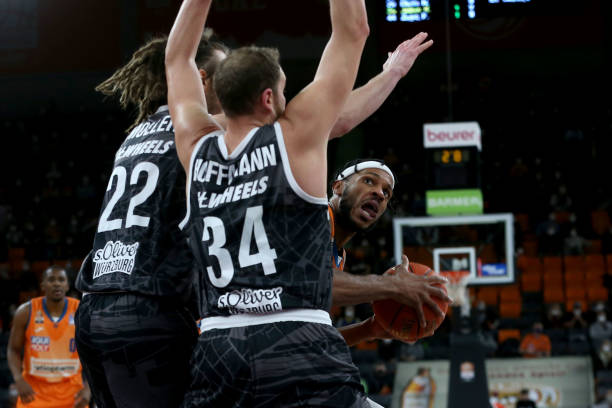 毋庸置疑 毋庸置疑