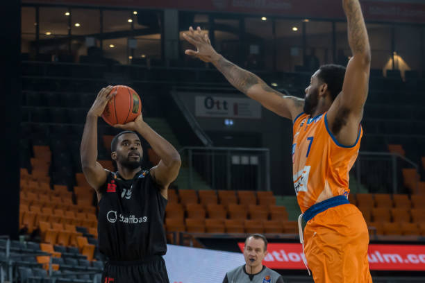 过快速反击 过快速反击