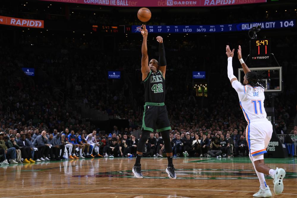 论是训练资 论是训练资