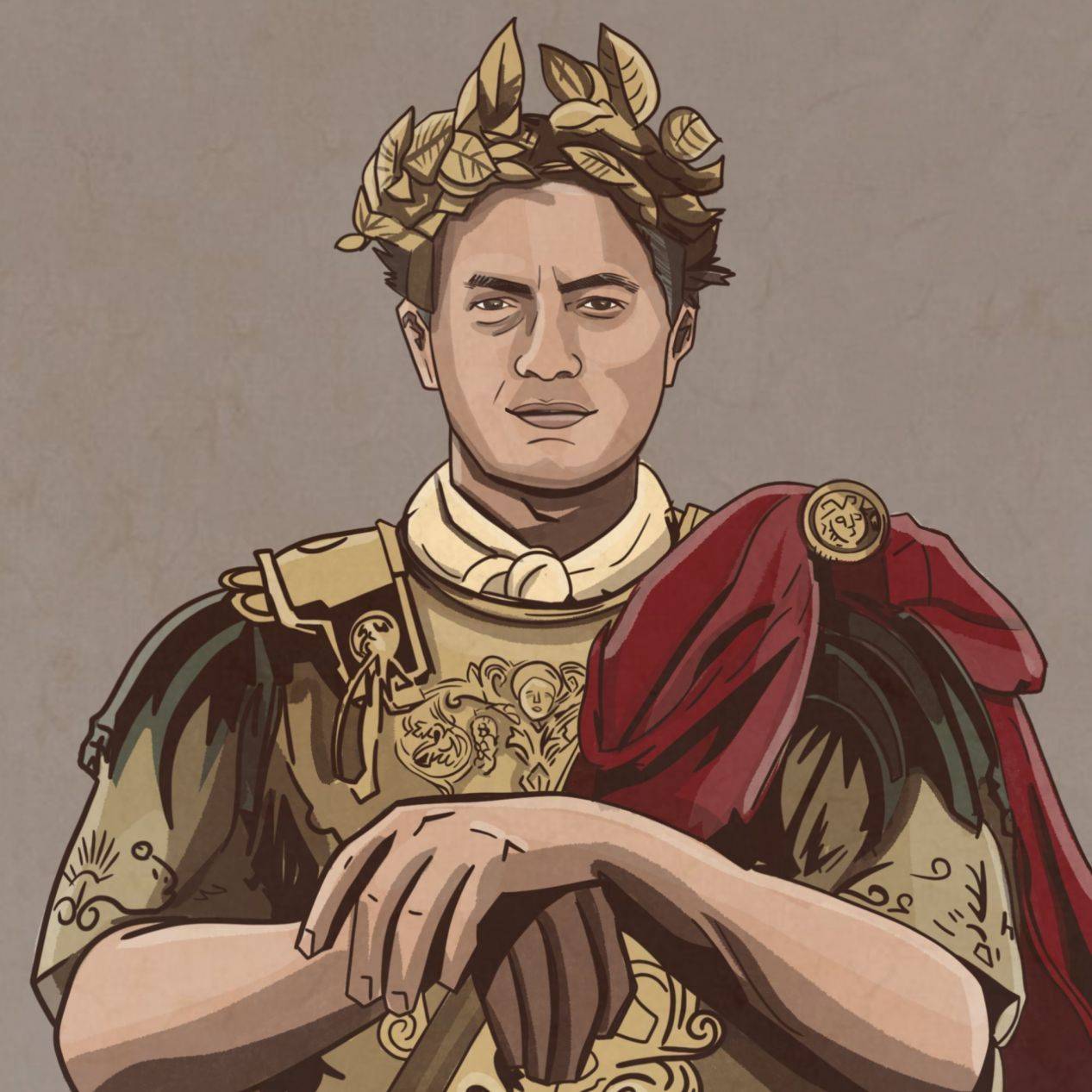 了原本的技 了原本的技