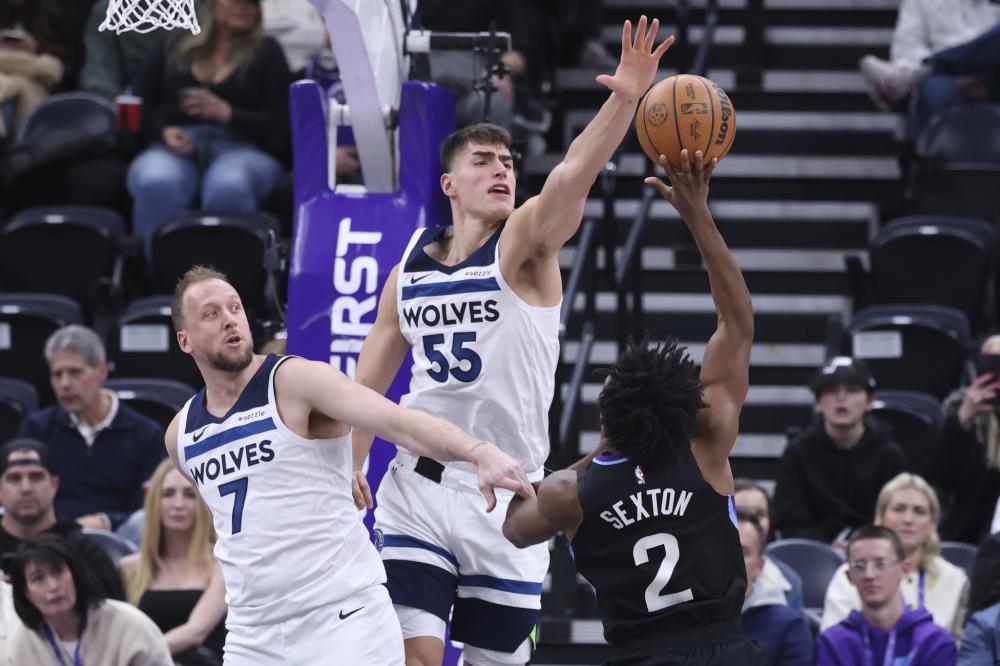 在现代足球 在现代足球