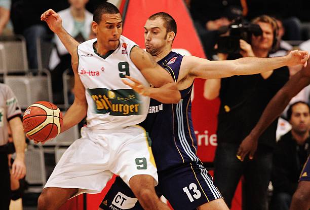 随着教练团 随着教练团