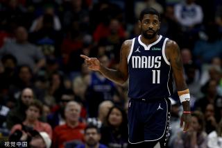 不仅关乎竞 不仅关乎竞