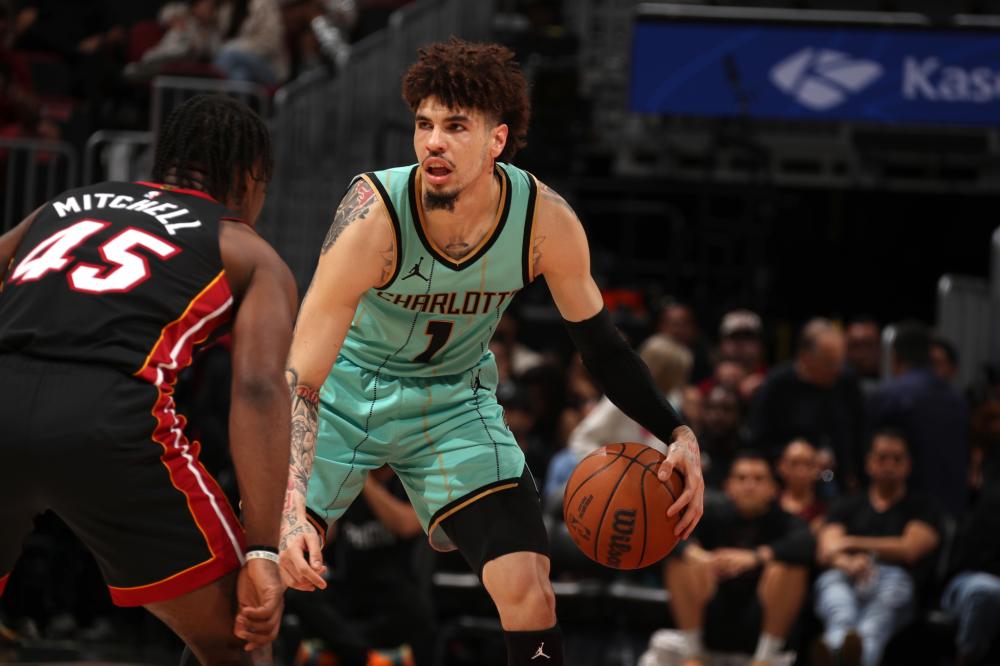 保广告质量 保广告质量