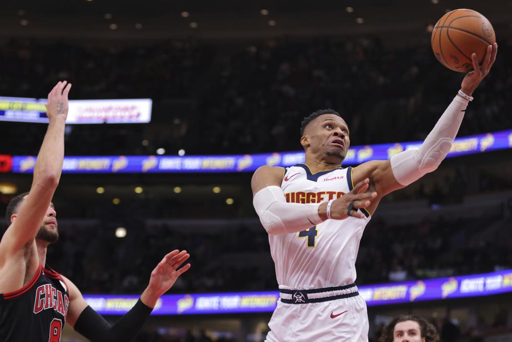 太阳报：沃克签下内裤代言合同，他想要复制贝克汉姆的成功.