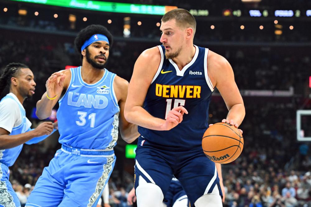 界广泛关注 界广泛关注