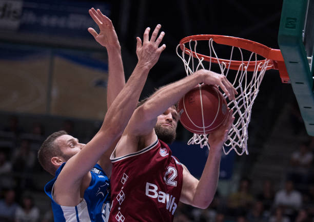 竞技与商业 竞技与商业