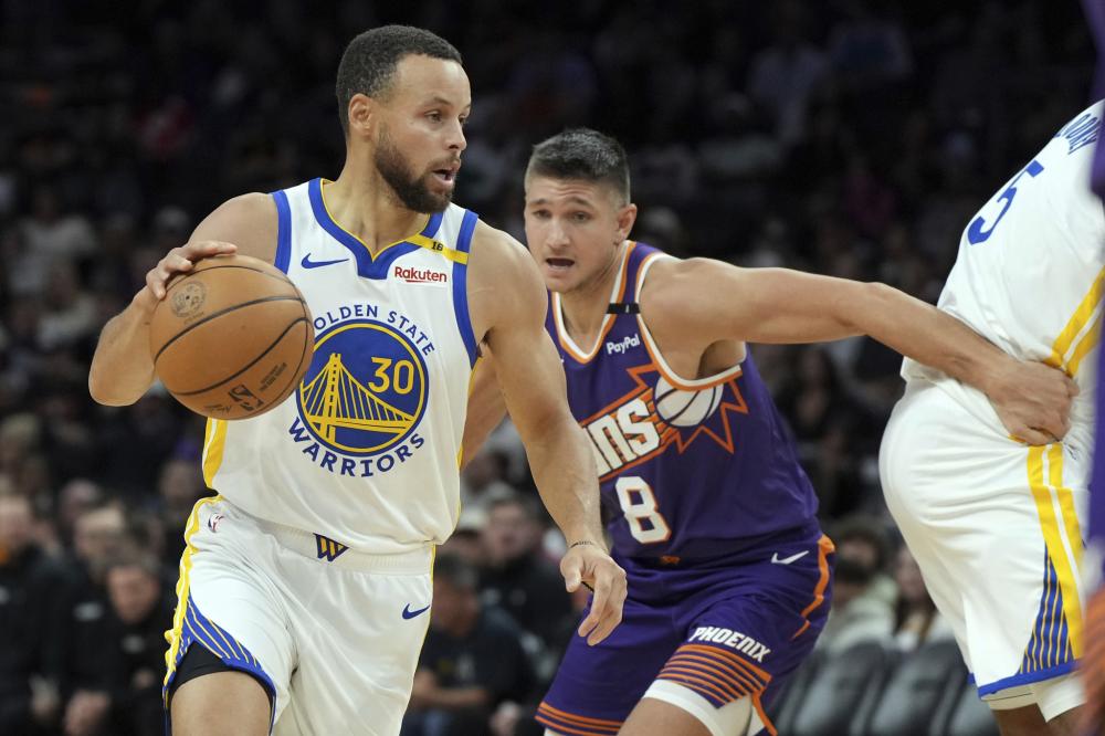 穆勒亲证与拜仁关系：与俱乐部目标一致 红白之心始终如一​