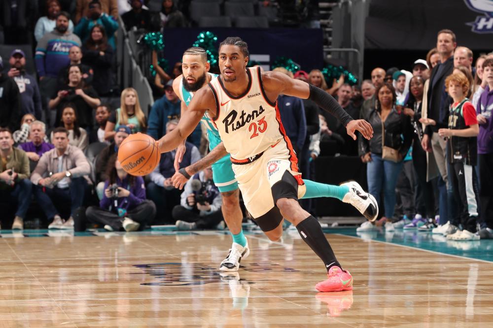 来限制对手 来限制对手