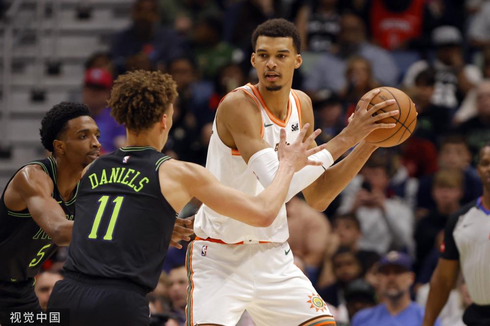 场组织乏力 场组织乏力