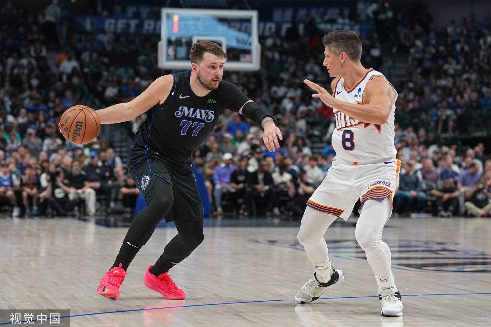 这些选择虽 这些选择虽