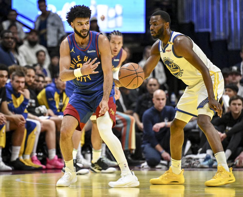 两队都有着 两队都有着