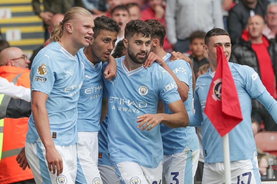 是得益于这 是得益于这