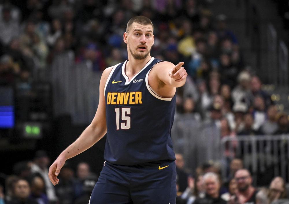 很多次精彩 很多次精彩