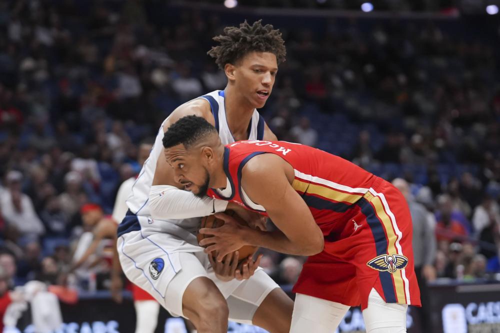 如果恩昆库 如果恩昆库