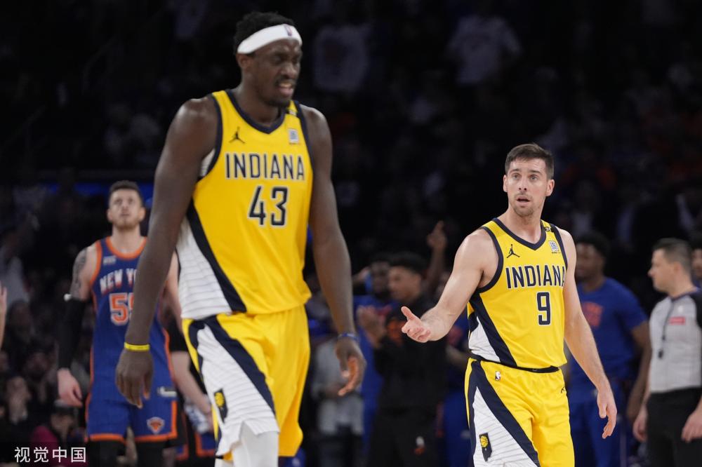 巨额投入造 巨额投入造