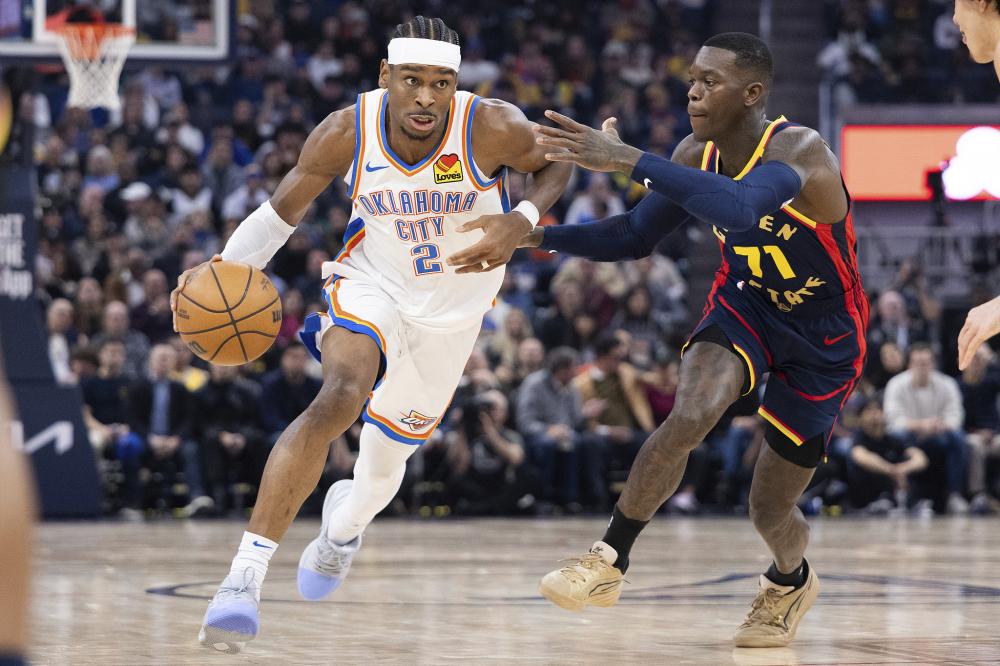 牛效力期间 牛效力期间