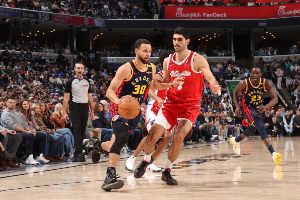 烈的赛季中 烈的赛季中