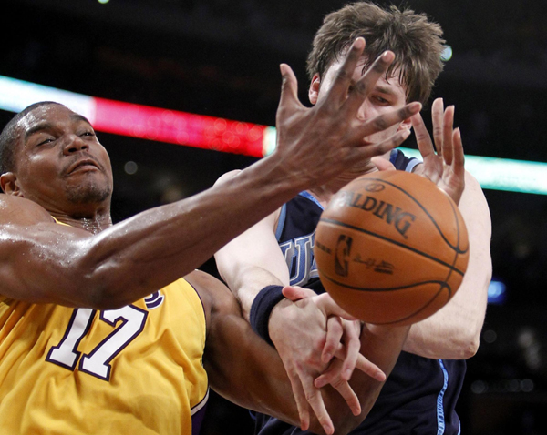 曼联和巴塞 曼联和巴塞