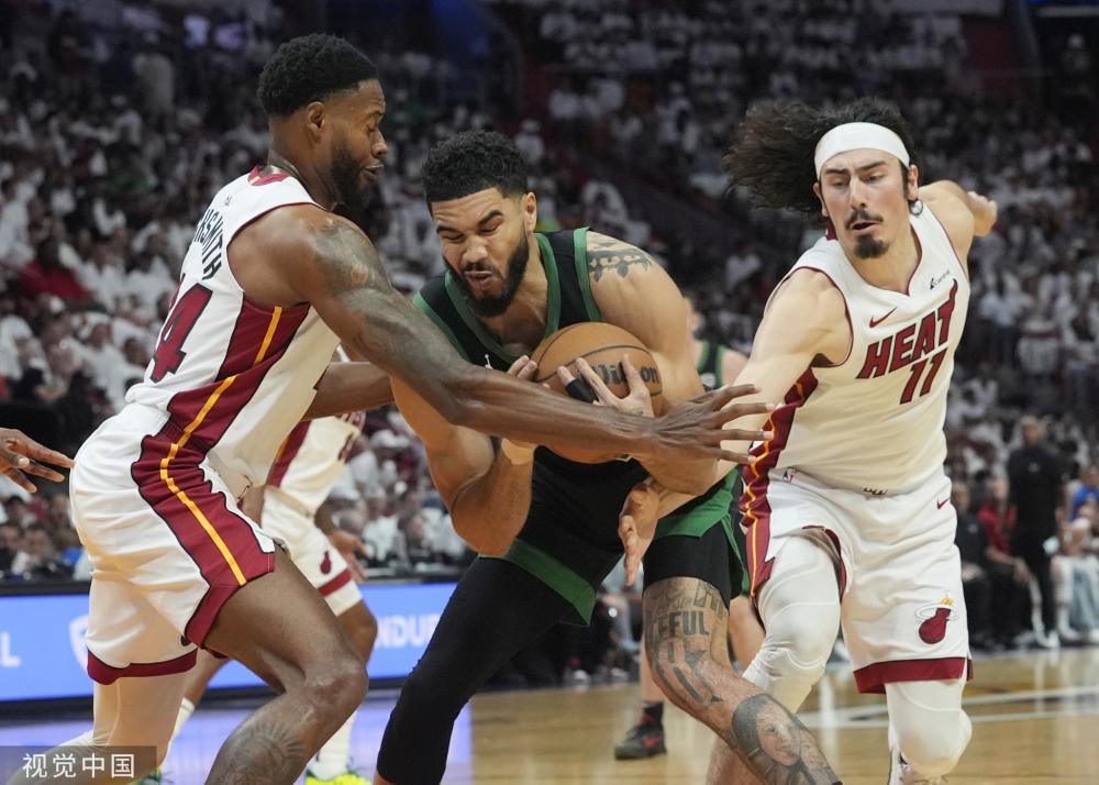 界展示了顶 界展示了顶